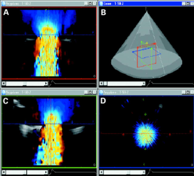 Figure 3  