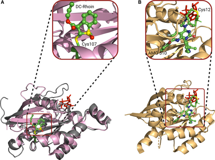 Figure 4.