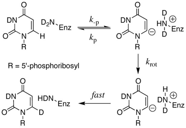 Scheme 4