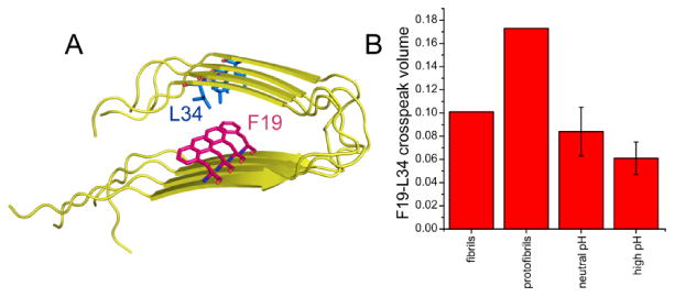 Figure 8