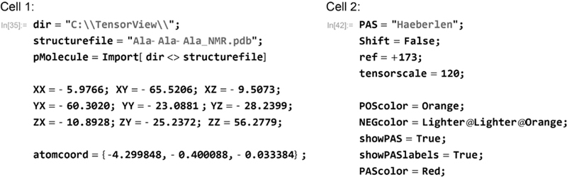 Figure 4: