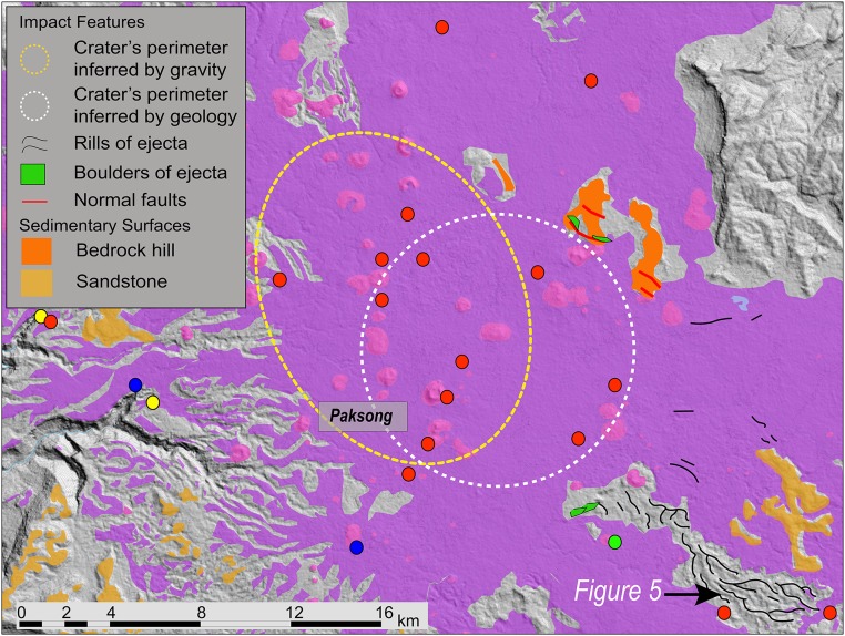 Fig. 4.