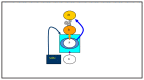 Figure 2B
