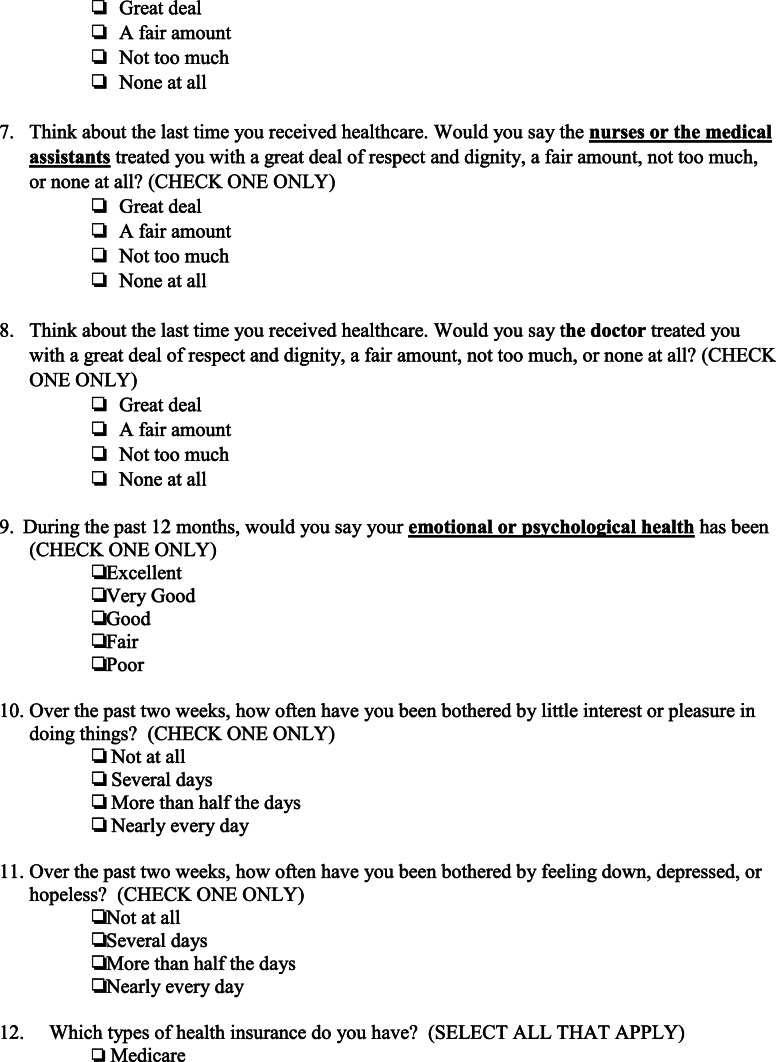 graphic file with name 40615_2020_852_Figb_HTML.jpg
