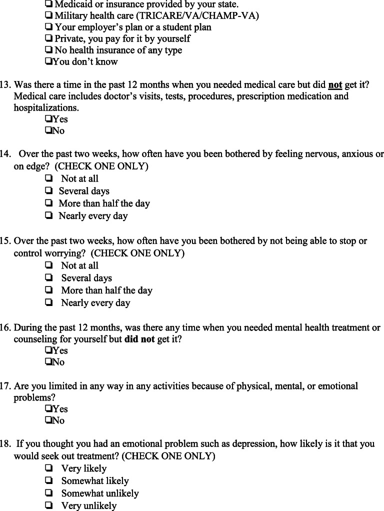 graphic file with name 40615_2020_852_Figc_HTML.jpg
