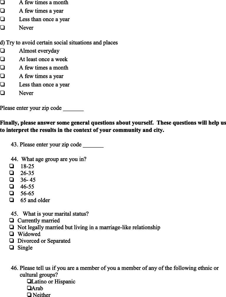 graphic file with name 40615_2020_852_Figl_HTML.jpg