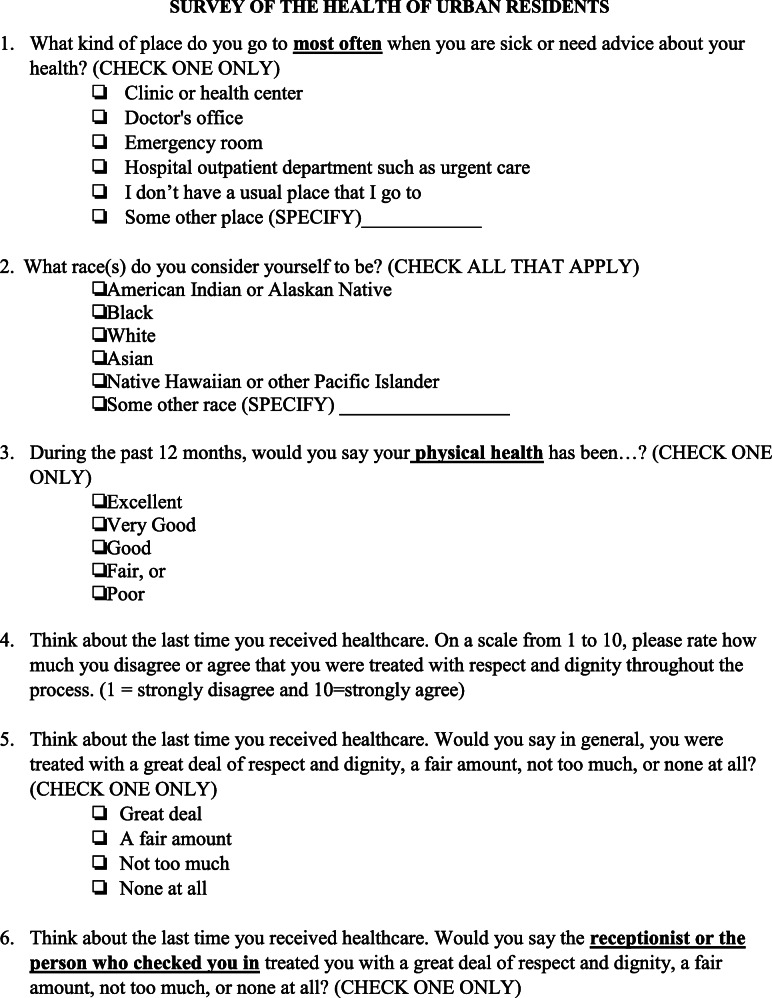graphic file with name 40615_2020_852_Figa_HTML.jpg