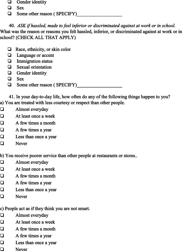graphic file with name 40615_2020_852_Figj_HTML.jpg