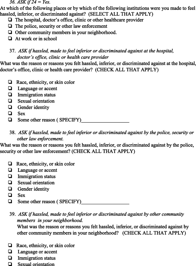 graphic file with name 40615_2020_852_Figi_HTML.jpg