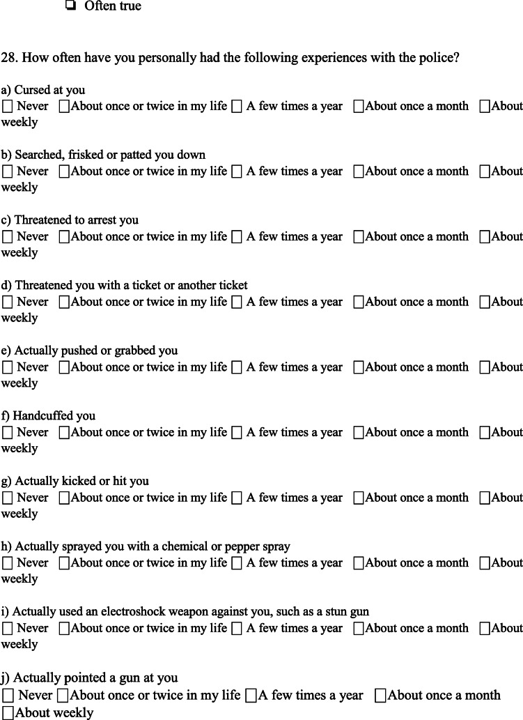 graphic file with name 40615_2020_852_Figf_HTML.jpg