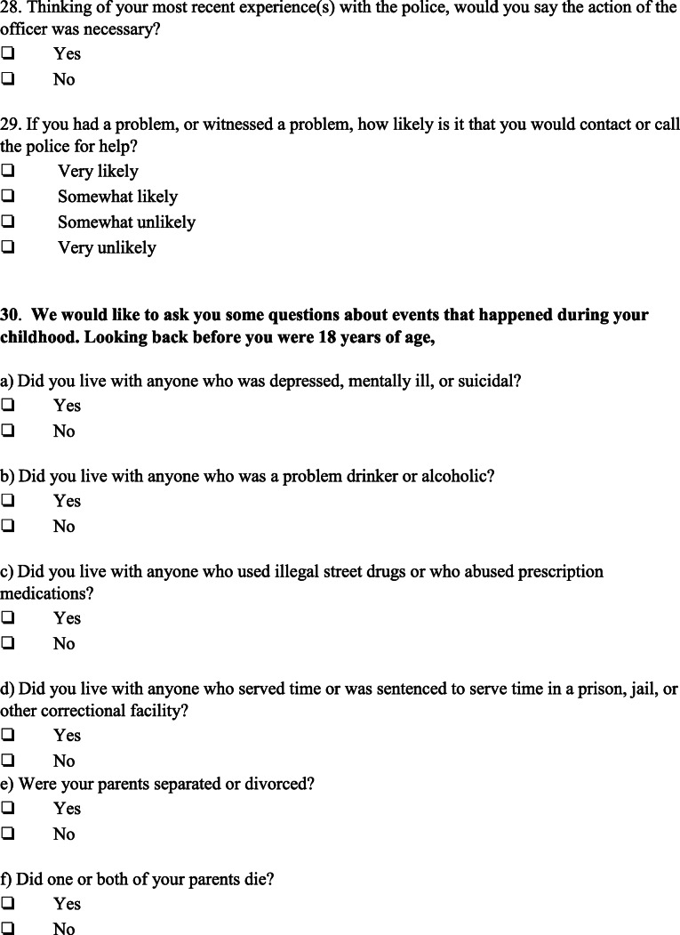 graphic file with name 40615_2020_852_Figg_HTML.jpg