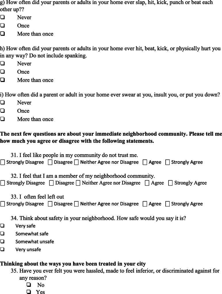 graphic file with name 40615_2020_852_Figh_HTML.jpg