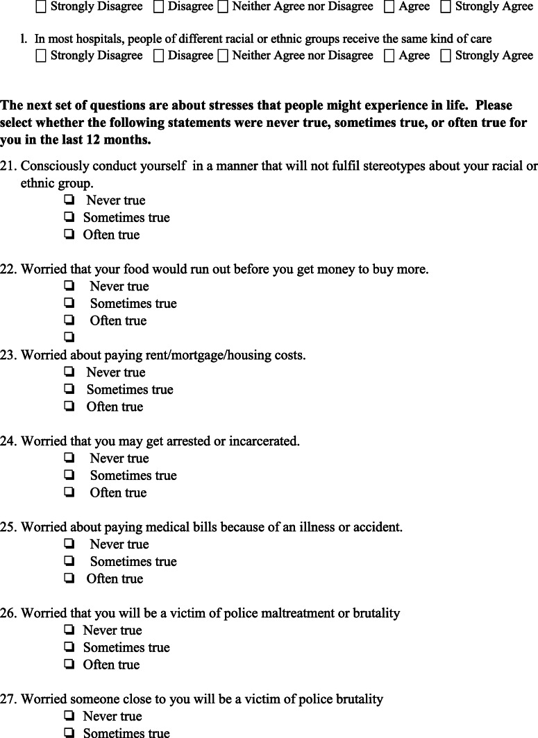 graphic file with name 40615_2020_852_Fige_HTML.jpg