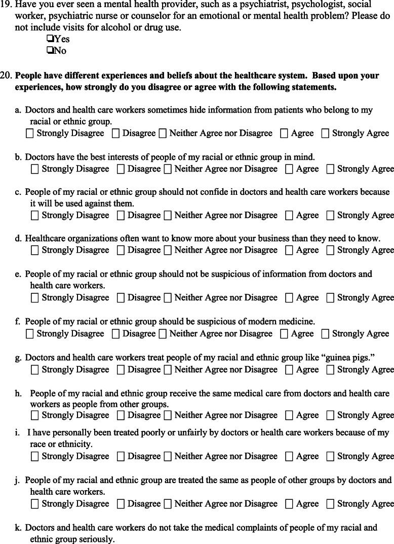 graphic file with name 40615_2020_852_Figd_HTML.jpg