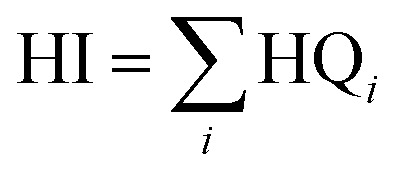3.2.
