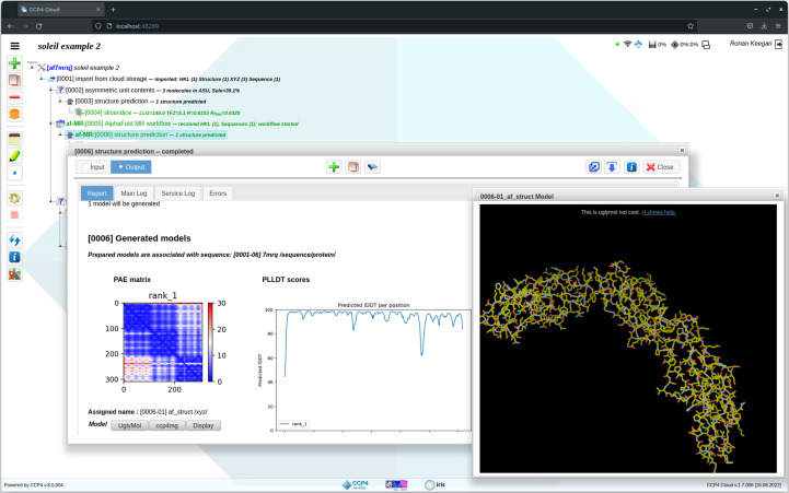 Figure 4