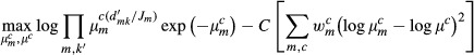 graphic file with name msb0010-0770-mu10.jpg