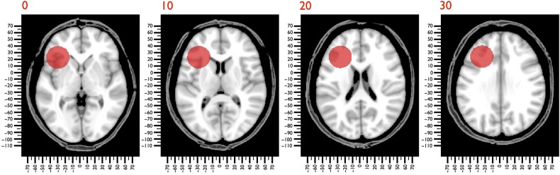 Figure 1.