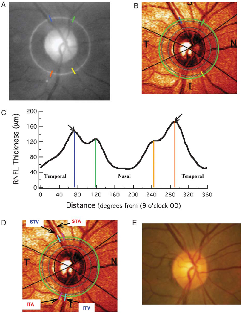 FIGURE 2