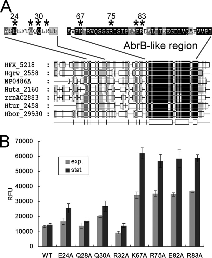 FIG 6