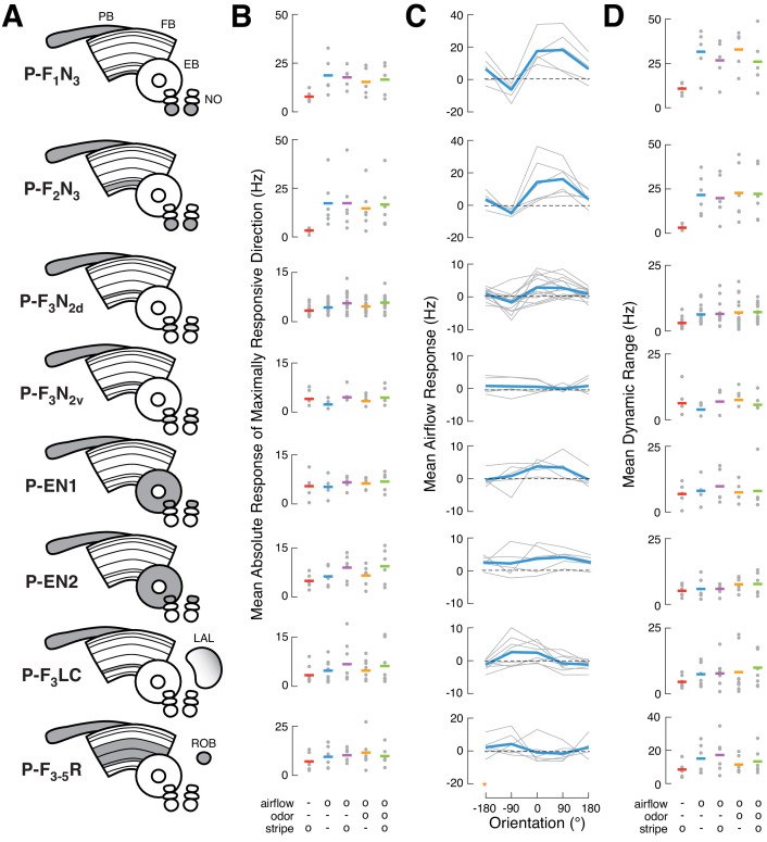 Figure 1—figure supplement 2.