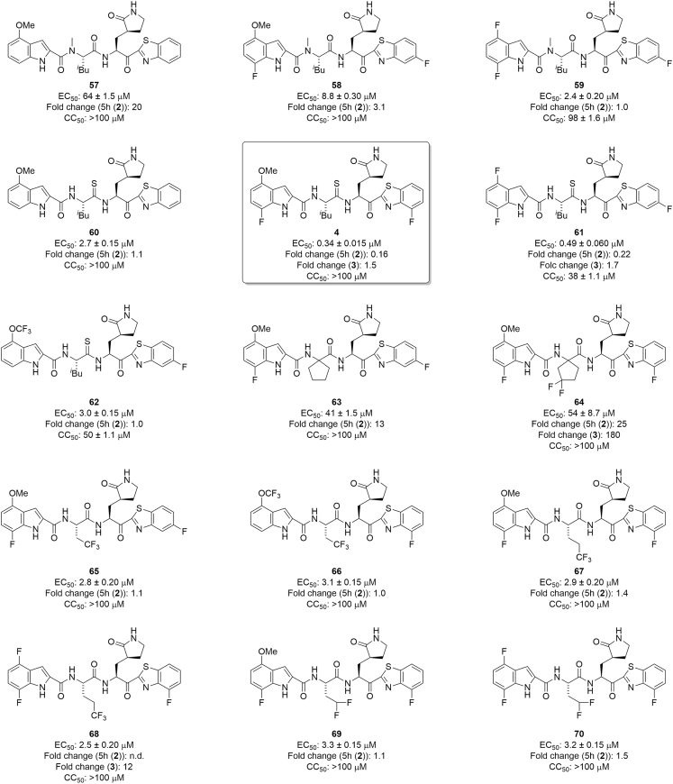 Figure 11