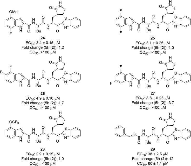 Figure 6