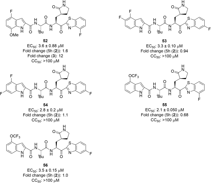 Figure 10