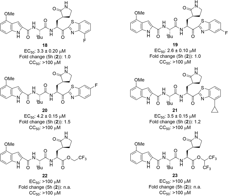 Figure 4