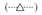 Inline graphic
