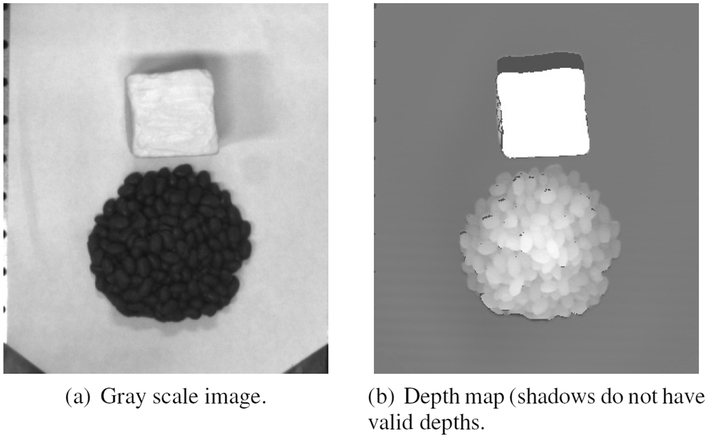 Fig. 2: