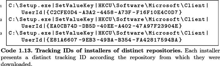 graphic file with name 496050_1_En_10_Figm_HTML.jpg