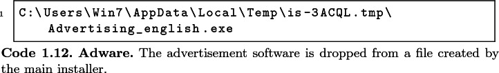 graphic file with name 496050_1_En_10_Figl_HTML.jpg