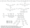 Scheme 26