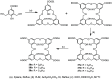 Scheme 19