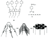 Figure 27