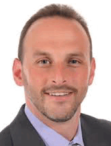 graphic file with name GH_19_12_749_g001.gif