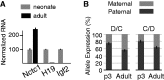 Figure 6.