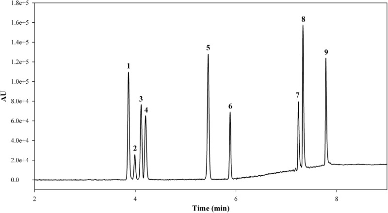 FIG. 2.