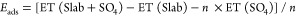graphic file with name ja2c03088_m001.jpg