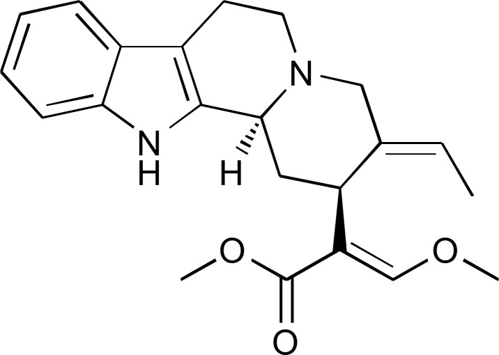 Fig. (1)