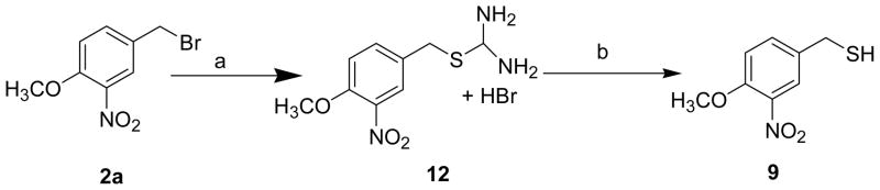 Scheme 4