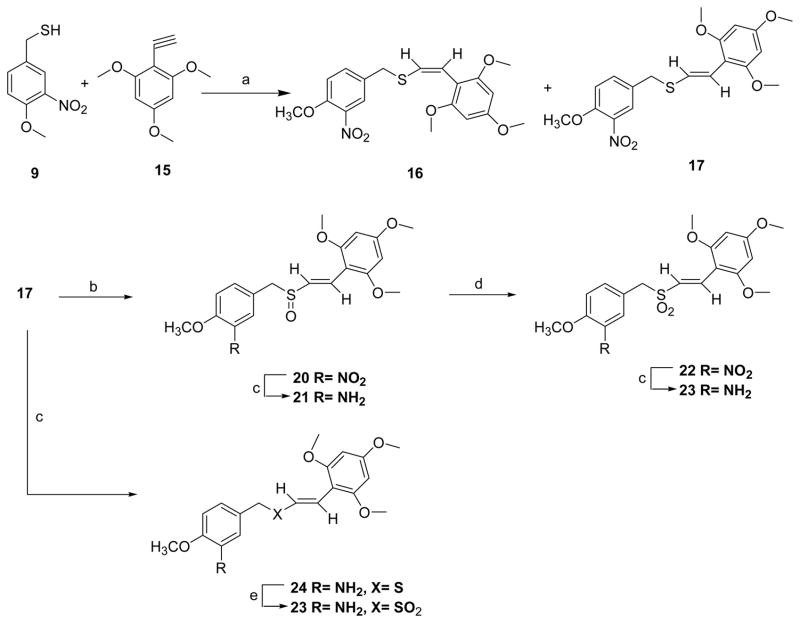 Scheme 5