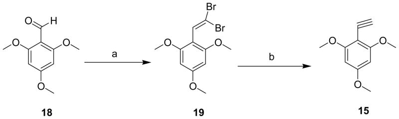 Scheme 6