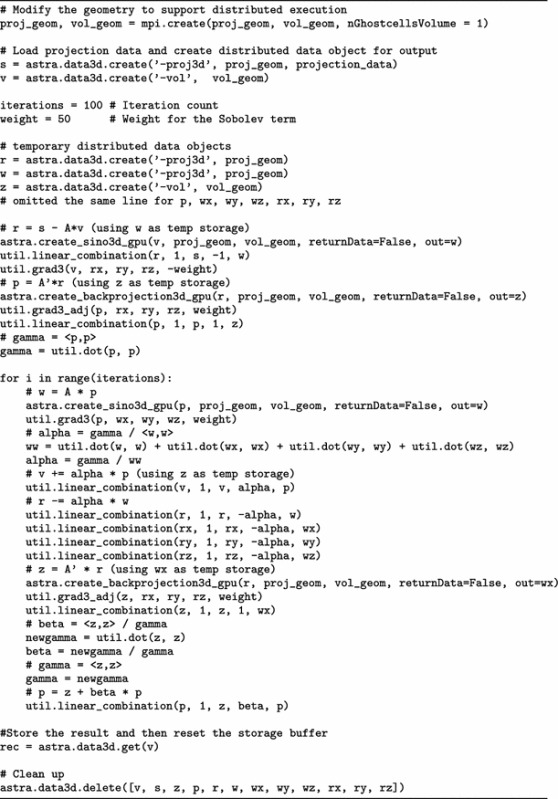 graphic file with name 40679_2016_32_Tab5_HTML.jpg