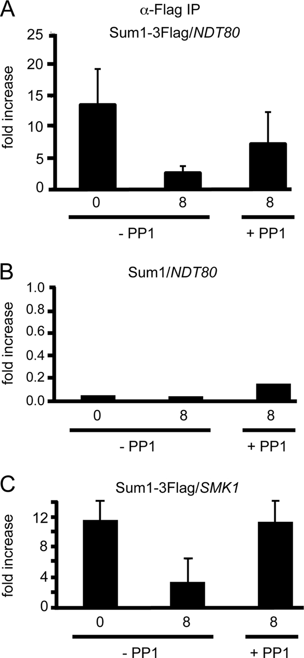 Fig 7