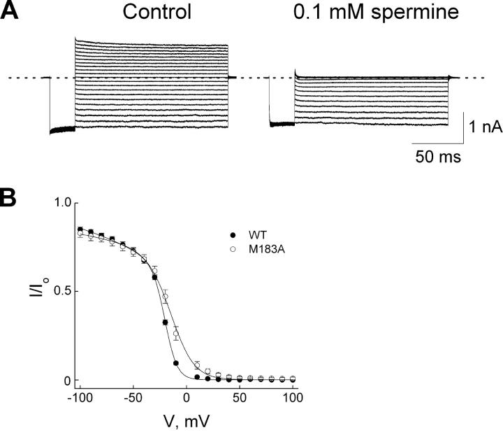 Figure 11.