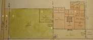 Fig 3.