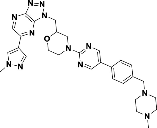 graphic file with name FCHEM_fchem-2024-1501844_wc_tfx7.jpg