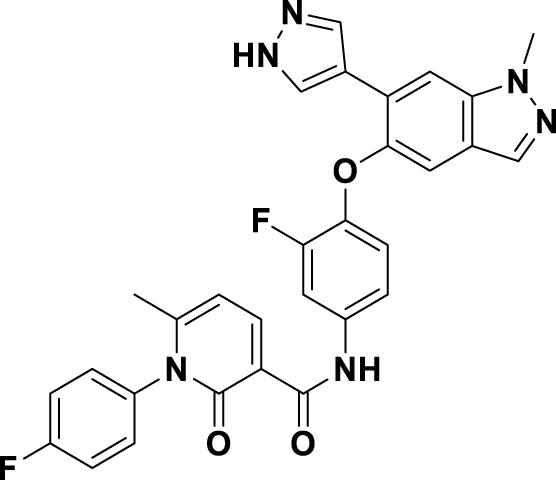 graphic file with name FCHEM_fchem-2024-1501844_wc_tfx13.jpg